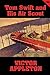 Tom Swift and His Air Scout
