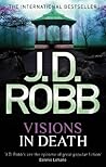 Visions in Death