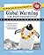Politically Incorrect Guide to Global Warming and Environmentalism (The Politically Incorrect Guides)