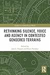 Rethinking Silenc...