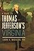A Guide to Thomas Jefferson...