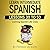 Learn Intermediate Spanish ...