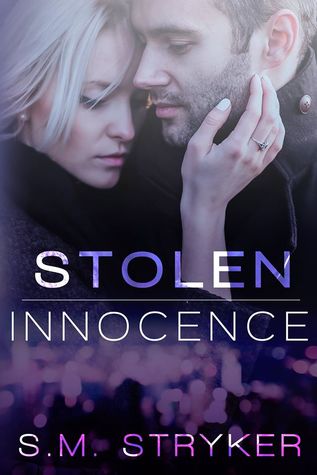Stolen Innocence