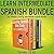 Learn Intermediate Spanish ...