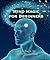 Mind Magic for Beginners: S...