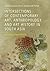 Intersections of Contempora...