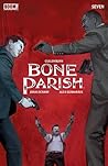 Bone Parish #7 by Cullen Bunn
