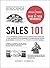 Sales 101: From Finding Leads and Closing Techniques to Retaining Customers and Growing Your Business, an Essential Primer on How to Sell (Adams 101 Series)
