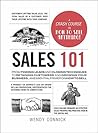 Sales 101: From F...