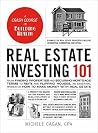 Real Estate Inves...