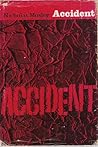 Accident by Nicholas Mosley