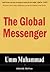 The Global Messenger