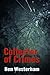 Collector of Crimes: A Shor...