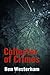 Collector of Crimes: A Shor...