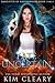 Fate Uncertain (Daughter of...