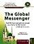 The Global Messenger