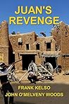 Juan's Revenge