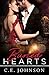 Buried Hearts (In the Dark,...