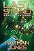 Last Stand (Stag Privateers...