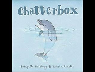 Chatterbox