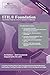 ITIL® 4 Foundation Certific...