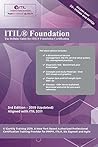 ITIL® 4 Foundatio...