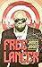 Freelancer (Jack Bloodfist #2)