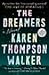 The Dreamers