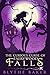 The Curious Curse of Faerywood Falls (Mountain Magic Mysteries, #2)