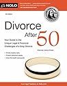 Divorce After 50:...