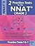 2 Practice Tests for the NNAT Grade 2 NNAT3 Level C by Gifted and Talented Test Pr...