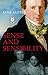 Sense and Sensibility