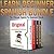 Learn Beginner Spanish Bundle: The Ultimate Spanish For Beginners Bundle: Lessons 1 to 30 from the Original Learning Spanish Like Crazy Level 1