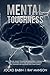 Mental Toughness by Jocko Babin