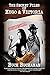 The Secret Files of Hugo An...