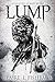 Lump: A Collection of Short...