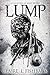 Lump: A Collection of Short Stories