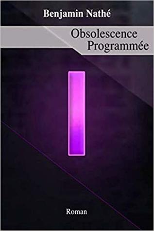 Obsolescence programmée
