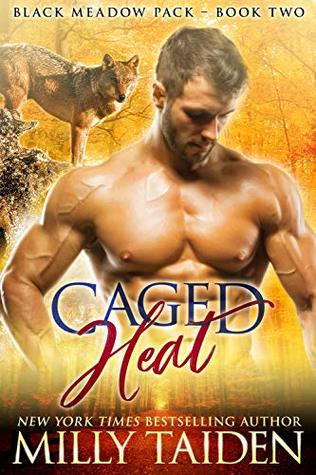 Caged Heat