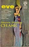 Eve by James Hadley Chase