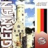The Accelerated Learning German System