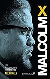 Malcom X - Autobi...