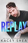 Replay