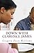Down with Clarence James (V...