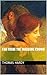 Far from the Madding Crowd