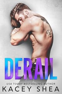 Book 1