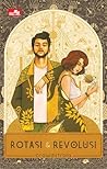 Rotasi & Revolusi
