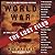 World War Z: The Lost Files...