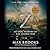 World War Z by Max Brooks
