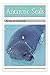 Antarctic Seals: Individual...